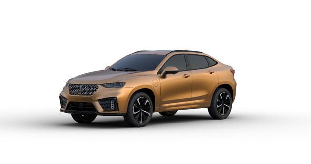 华为P8最新系统版本,魔法更新引领温馨日常冒险之旅