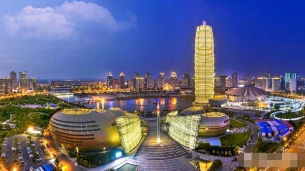 新郑富士康最新招聘信息,领航产业脉搏,开启职业新篇章