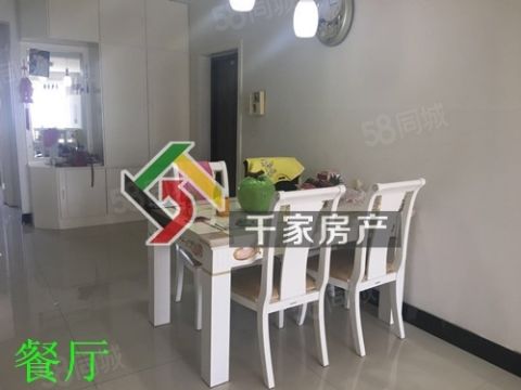 丰润二手房最新动态更新,最新房源消息速递