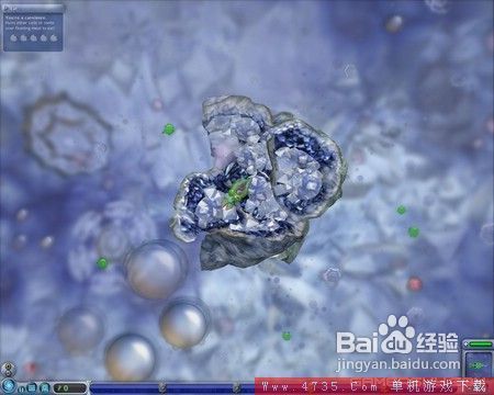 孢子最新,孢子最新,高科技产品重塑生活,引领未来潮流