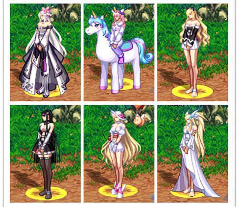 最新时装搭配,小巷深处的时尚秘境探索