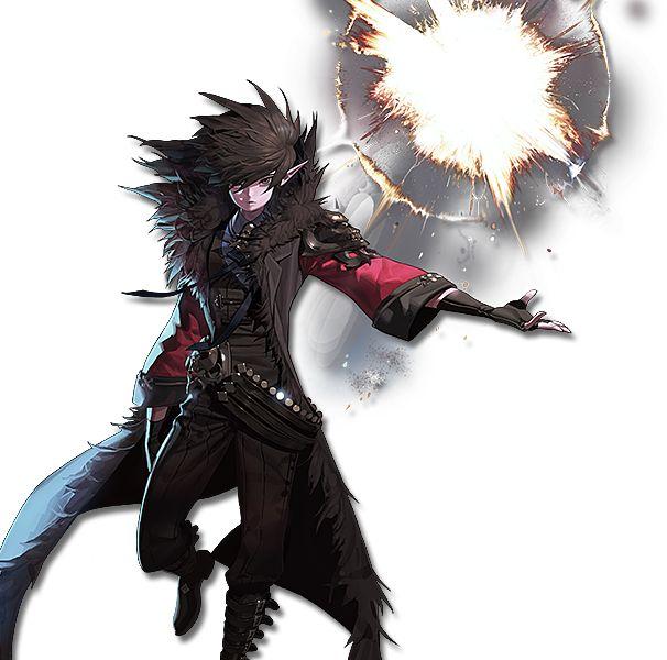 揭秘最新魔皇加点,背景、发展、影响与地位全面解析