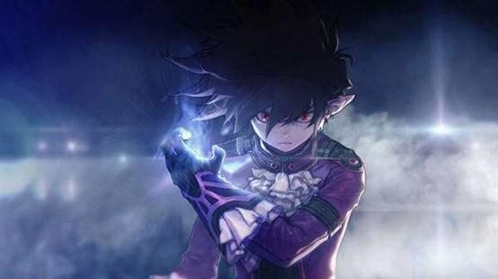 揭秘最新魔皇加点,背景、发展、影响与地位全面解析