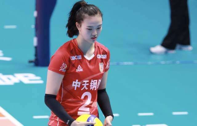 王一梅最新科技产品引领未来潮流,重塑生活体验