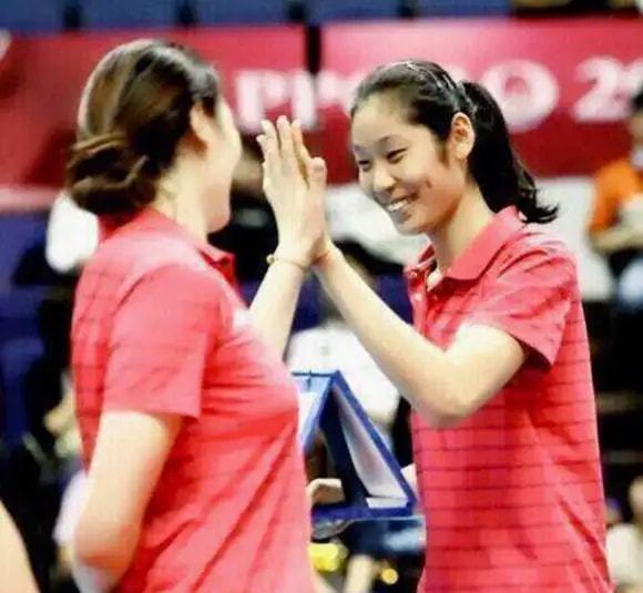 王一梅最新科技产品引领未来潮流,重塑生活体验