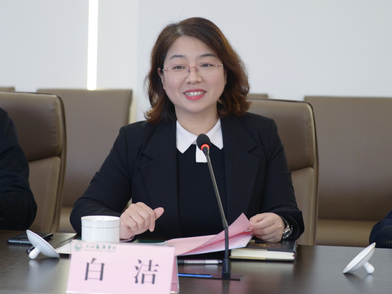 白洁最新篇章，技能学习与实践操作指南