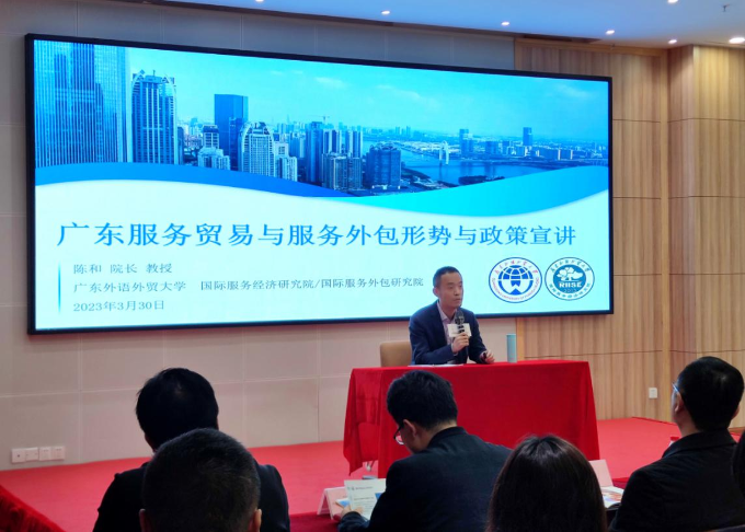 小巷中的独特风味探索之旅，外包最新协揭秘之旅