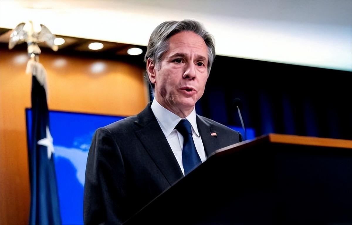 美国最新禁令引发全球关注