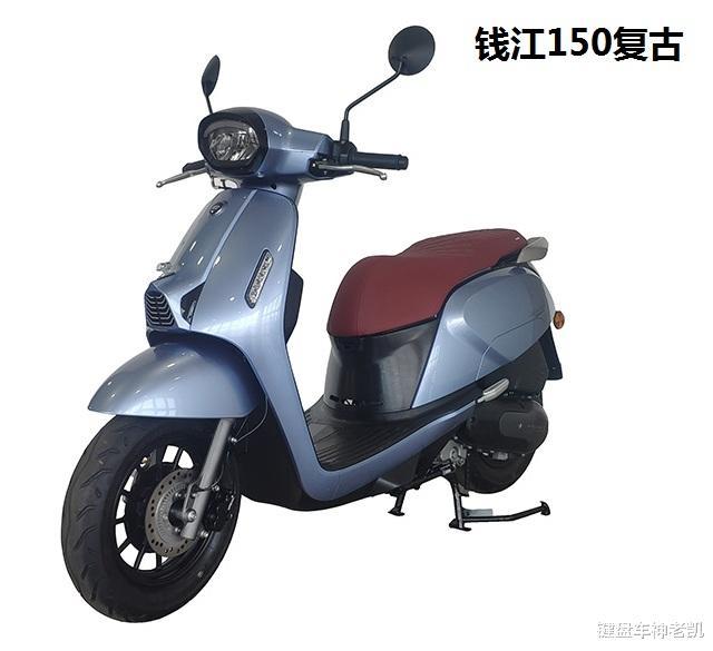 钱江最新车型深度解析与观点阐述