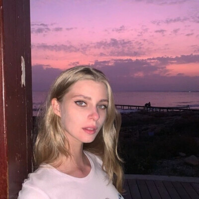 久久最新欧美自然美景之旅,心灵之旅的启程