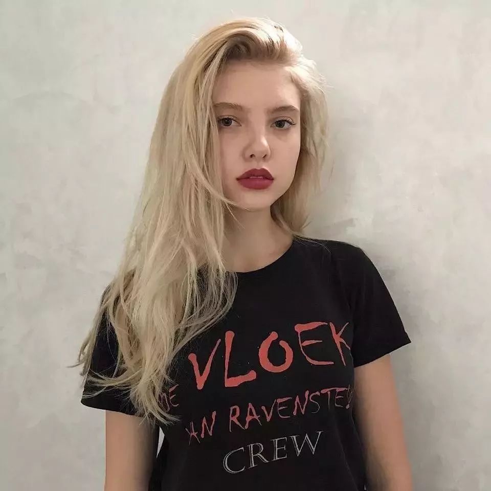 久久最新欧美自然美景之旅,心灵之旅的启程