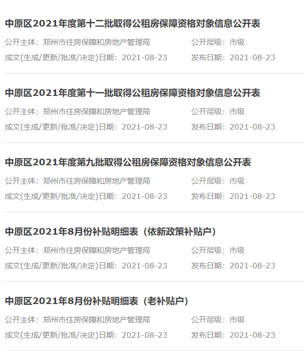 郑州城市发展新篇章，时代印记的公告解读