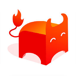 火牛最新下载,小巷里的秘密美食天堂探索