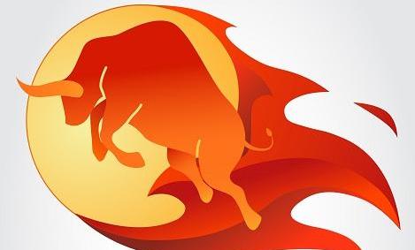 火牛最新下载,小巷里的秘密美食天堂探索