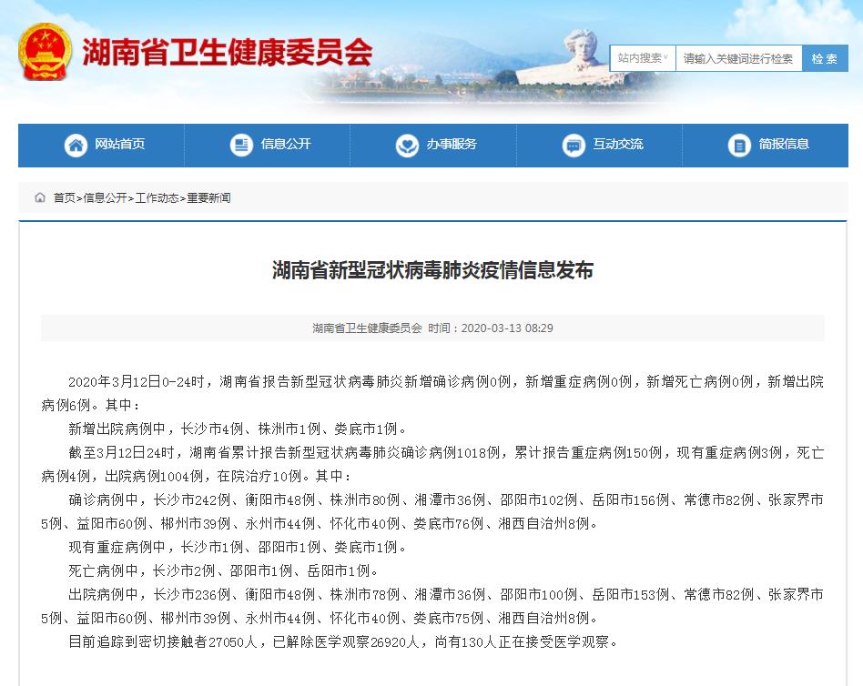 岳阳最新确诊疫情，关注与应对策略