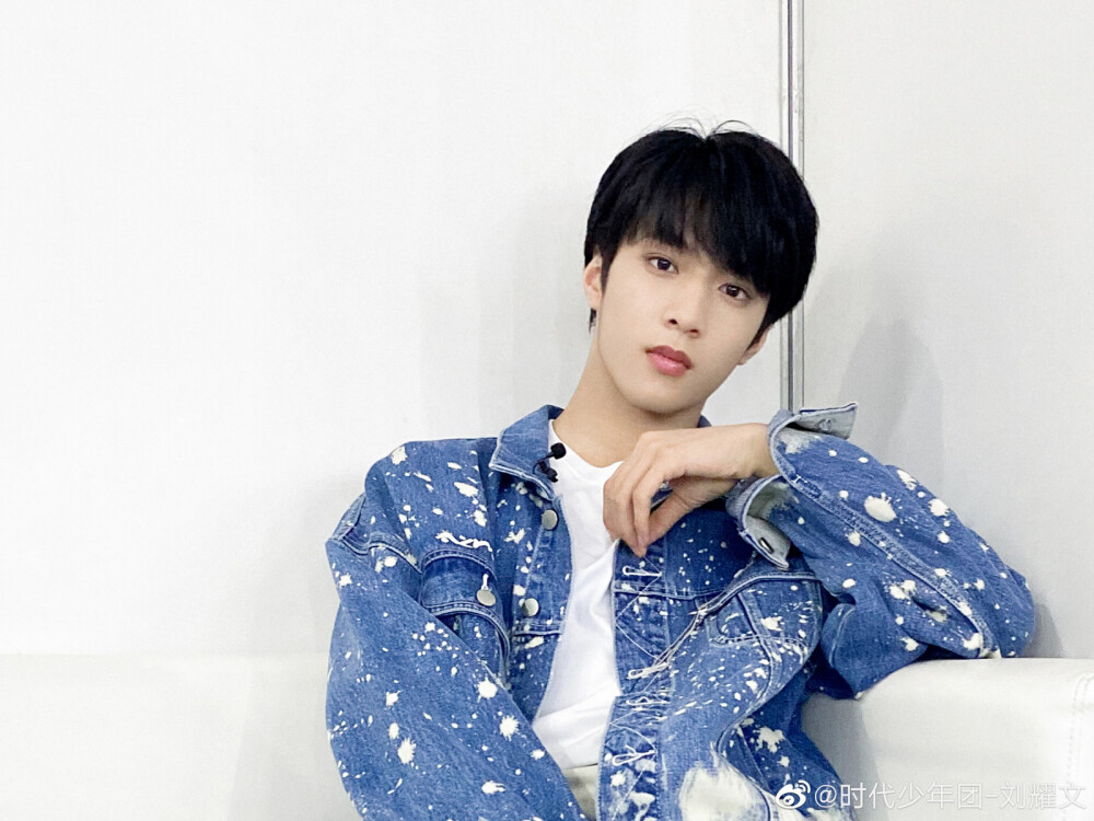 文哥最新聚焦,三大要点一网打尽