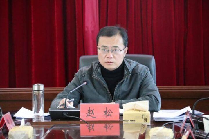 马龙区最新任务完成指南，初学者与进阶用户的实践指南