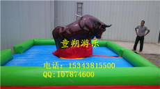 最新斗牛机，驾驭变化，开启无限可能之旅