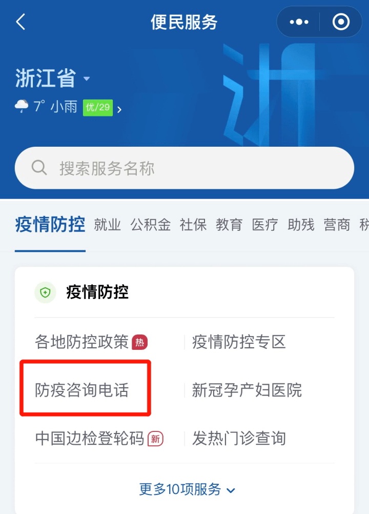 疫情最新查询，科技助力守护生活视界新篇章