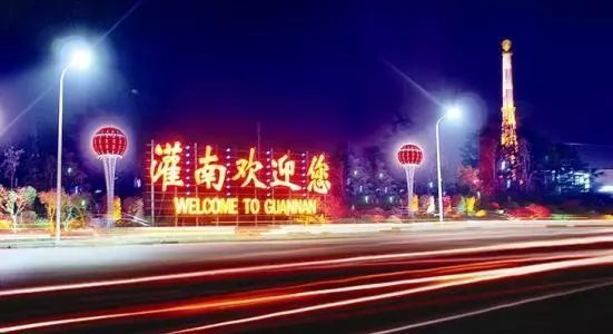 灌南最新浴场,科技引领洗浴新体验