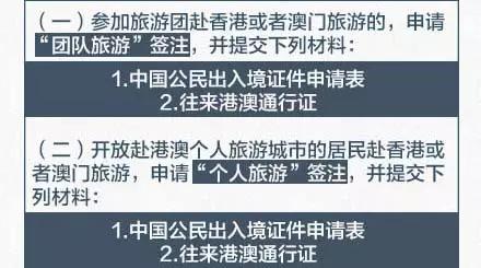 深圳最新入境，科技新纪元的高科技产品沉浸式体验