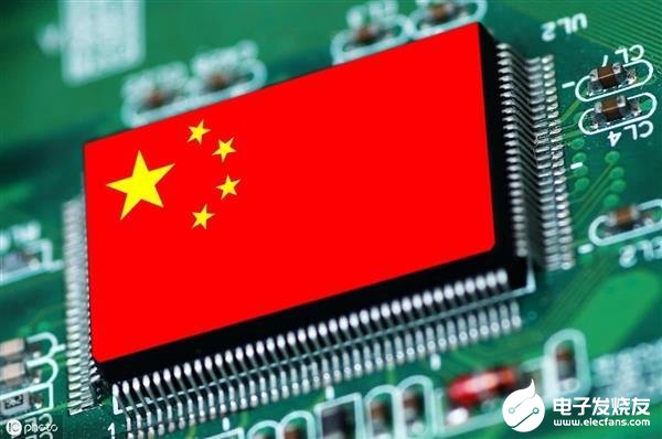 强国最新漏洞揭秘，背景、事件、影响与时代重要性解析