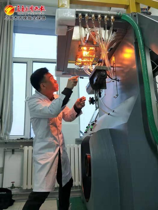 最新强度理论及其高科技产品概述