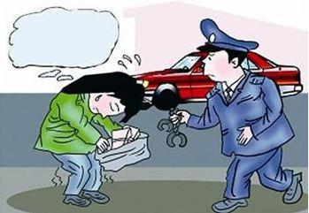 山西最新诈骗事件揭秘，背景、进展与影响