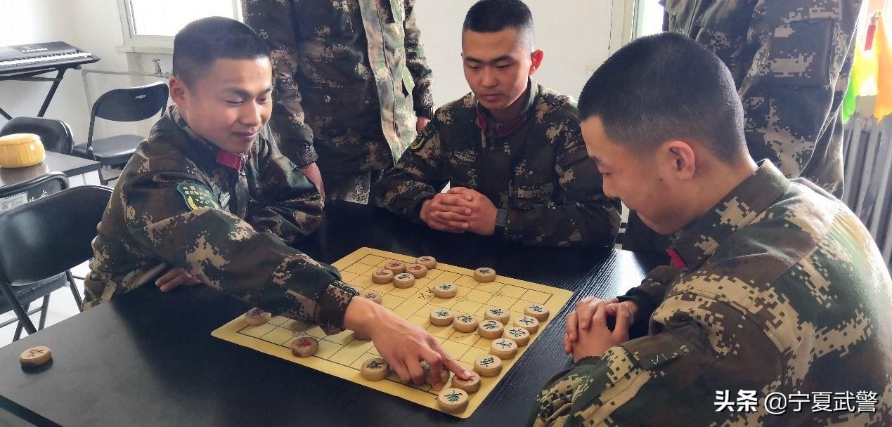 大神最新棋牌，从游戏中汲取力量，成就自我成长之路