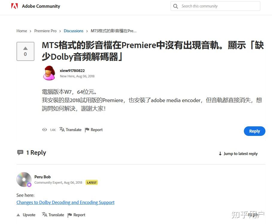 探秘PR最新社,小巷中的独特秘境之旅