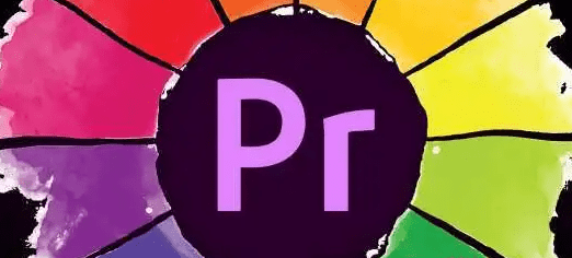 探秘PR最新社,小巷中的独特秘境之旅