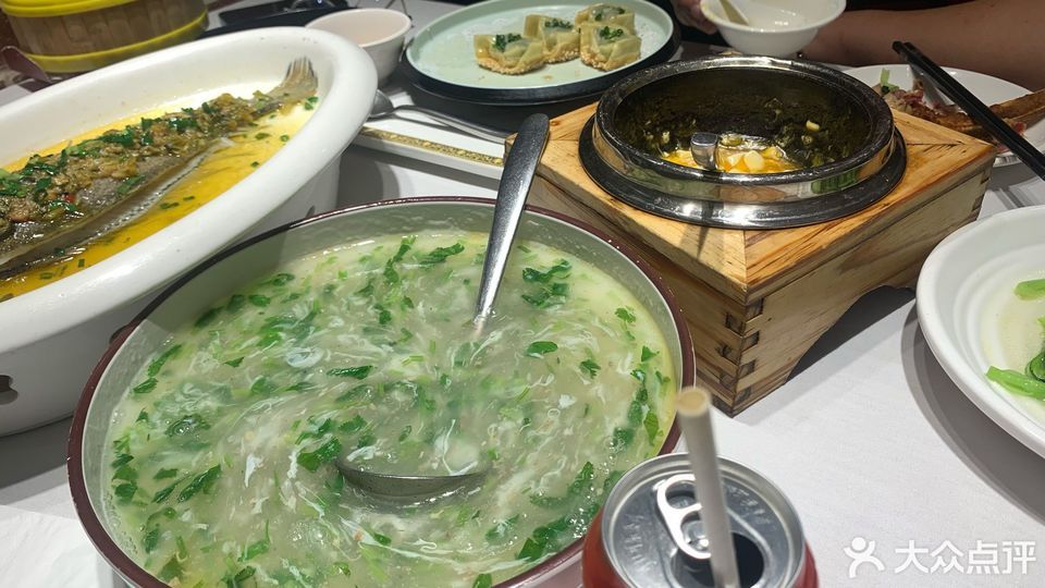 最新菜电话揭秘,解锁味蕾新体验,享受美食之旅!