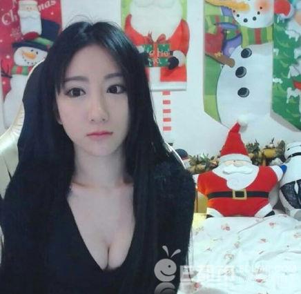 小型冷库设计 第5页