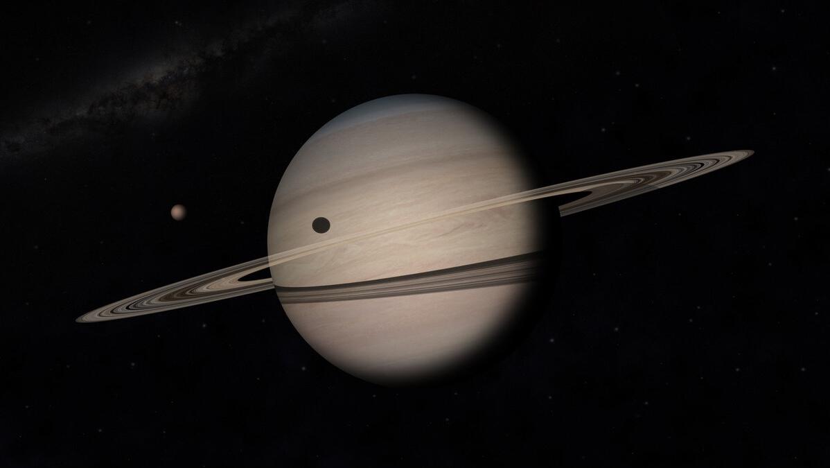 中印最新动态,力量变迁、学习与自信成就感的交织展现