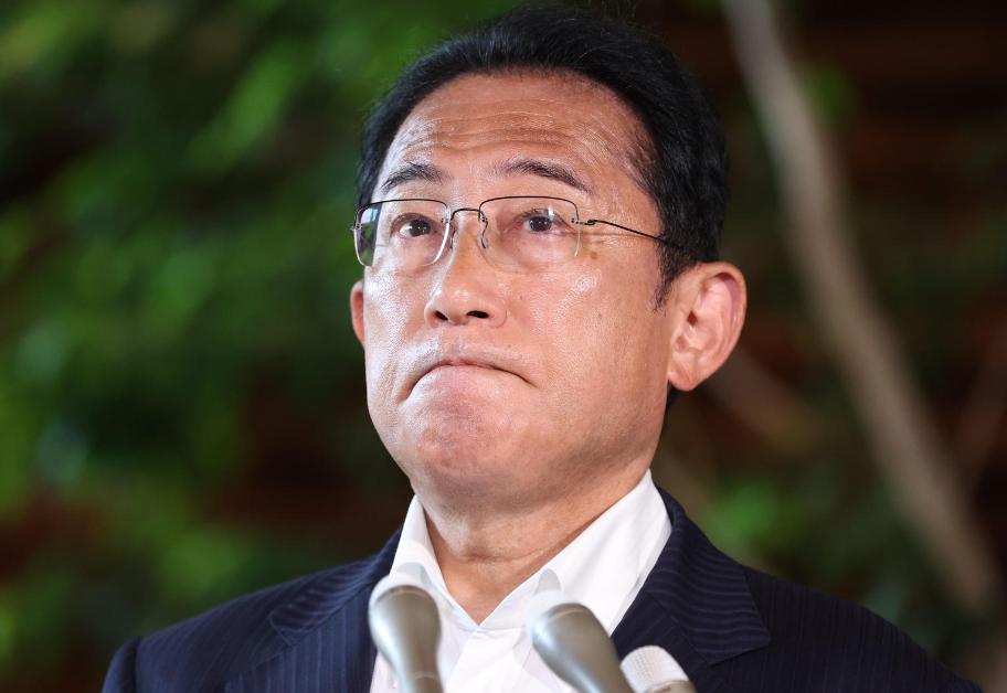 中印最新动态,力量变迁、学习与自信成就感的交织展现